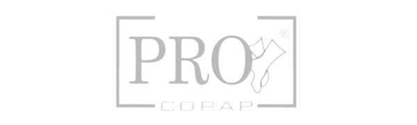 PRO CORAP