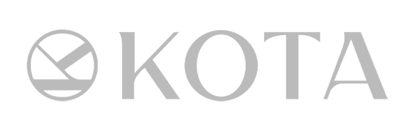 KOTA